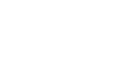 Rayzen